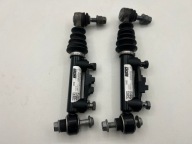 IDEALNY ŁĄCZNIK STABILIZATORA TYŁ PORSCHE 911 992 991 9P1616217A 2024
