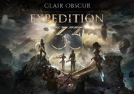Clair Obscur: Expedition 33 klucz Steam