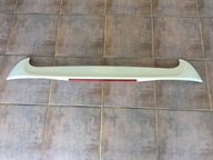 GIULIETTA SPOILER LAMPKA LAMPA STOP 11R KOLOR 296/A