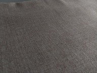 KUPON MATERIAŁU - BAWEŁNA UBRANIOWA 290 / 156 cm.