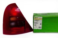 RENAULT CLIO II LAMPA TYLNA LEWA VALEO 7700410515