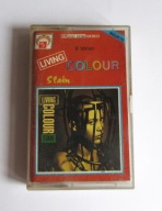 Living Colour - Stain
