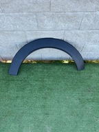 LISTWA NA BŁOTNIK NADKOLE TYŁ LEWA MINI F56 F57