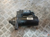 Rozrusznik CS1293 1.9 TDI , Volkswagen Audi Seat Skoda