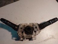 pajero IV v90 PRZEŁĄCZNIK ZESPOLONY PAJĄK