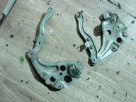 ZAWIAS MASKI SLK R170