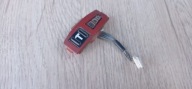 HILTI SIW 22-A SID 22-A 22 - A , SIW 14 -A elektronika przełącznik
