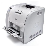 8 tonerów do HP LaserjJet 3700 marki Pryzmat - cena za komplet.