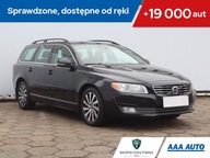Volvo V70 D4, 178 KM, Automat, Skóra, Xenon