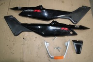 Zadupek Ogon KPL. Łącznik Rączka Honda CBR 125 JC34 04-06 JC39