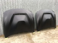 BMW M3 F80 CS Maska Carbon Karbon Błotnik pas przód Zderzak - M4 F82 CS GTS