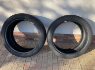 Opony Dunlop SP Sport Maxx GT 255/40R21 Bieżnik 3,9mm lato R01 Audi Q5 SUV