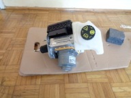 POMPA HAMULCOWA ABS SERWO BMW X1 U11 3450-5A96BF8-02 NOWA ORYGINAŁ