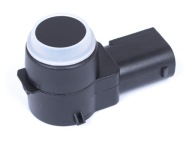 Czujnik parkowania 9663821577 do Citroen C4 C5 C6