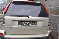 VOLVO XC90 I TYLNA KLAPA KOMPLETNA COLOR 469-46