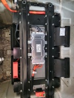 STEROWNIK BATERII KIA OPTIMA HYBRID 37513A8810