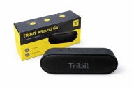 TRIBIT XSound Go BTS38 Głośnik Bluetooth Wodoodporny IPX7 24h