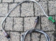 Citroen c4 C5 lift sonda lambda 1.8 2.0 16V RFJ 04-09