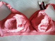 BIUSTONOSZ PLAYTEX- ROZMIAR 90C !!!!