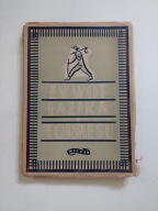 Żywot łazika z Tormesu 1948