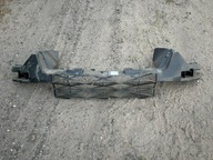 FORD C-MAX I WZMOCNIENIE CZASZA ZDERZAKA PRZÓD 7M51-17E778