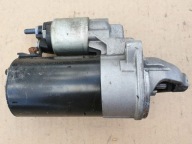 ROZRUSZNIK STARTER FIAT 500 0.9 T 51829380F 001137004