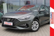 HYUNDAI i30 CLASSIC PLUS