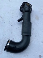 ORYGINAŁ PRZEWÓD POWIETRZA MERCEDES VITO 639 LIFT 2.2CDI A6395280624