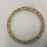 fiat 125p polonez uszczelka mostu okrągłego yugo