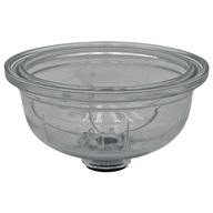 Wziernik z uchwytem 4050401734