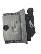 sterownik silnika 1.9 td citroen xantia peugeot 406 0281001262 bosch