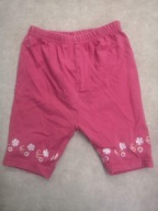 Spodenki Cherokee 74