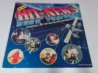 HIT - FRANKIE GOES TO HOLLWOOD / SLADE / EURYTHMICS / FUN FUN / PATO / TACO