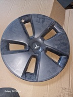 Kolpak felga TESLA MODEL 3 1044271-00-A 2021