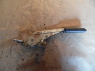 Dźwignia lewarek hamulca ręcznego DAEWOO KALOS I 2004r