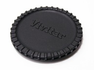 VIVITAR: dekiel przedni gwint 42mm