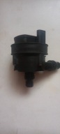 MERCEDES POMPA WODY A0005004386
