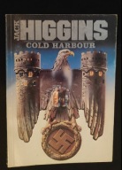 Cold Harbour Jack Higgins