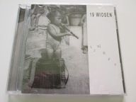 19 WIOSEN - Suweniry