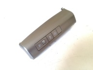 HYUNDAI KONA II 23- NOWY MODEL PANEL PRZEŁĄCZNIK