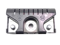 FILTR PRZECIWZAKŁÓCENIOWY AUDI A4 B9 8W 8T8035570