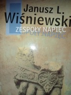 ZESPOŁY NAPIĘĆ JANUSZ L. WIŚNIEWSKI