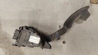 PEDAŁ POTENCIOMETR GAZU LAGUNA 2 II 8200002904