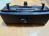 BMW X5 E53 E83 E46 X3 X5 Apteczka Schowek 7044958 + uchwyt