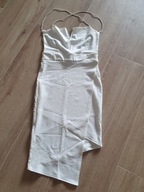 SUKIENKA ŚLUB WESELE CYWILNY 38