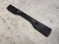 LEXUS IS 05 PODKŁADKA TABLICY REJESTRACYJNEJ PRZÓD 52114-53070 IS220D IS250