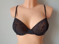 Śliczny biustonosz Primark UK 34B EUR 75B