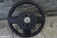 NR 204 Kierownica Mini Cooper 2013 ROK