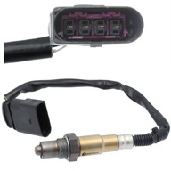 SONDA LAMBDA VW GOLF IV BORA NEW BEETLE