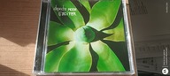 Depeche Mode - Exciter cd 1 wydanie stan idealny